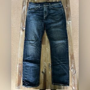 Levi’s Men’s Jeans